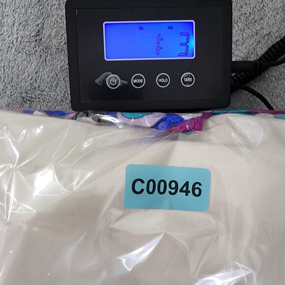 Vintage 80s Rickie Freeman Teri Jon Skirt Suit Size 12 Silk Sequin Jacket Pencil - Picture 15 of 15